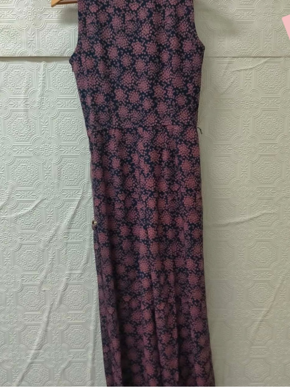 Michael Kors jumpsuit 🎀🌸 - Picture 2 of 5